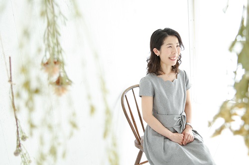 下着屋Clove