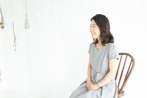 下着屋Clove