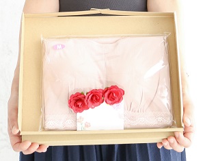 下着屋Clove
